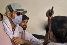 त्विषा शर्मा केस, समर्थ सिंह गिरफ्तारी, भोपाल कोर्ट समाचार, जबलपुर गिरफ्तारी, मध्य प्रदेश अपराध समाचार, त्विषा शर्मा मौत मामला, क्राइम न्यूज, भोपाल पुलिस,Twisha Sharma case, Samarth Singh arrest, Bhopal court news, Jabalpur arrest, Madhya Pradesh crime news, Twisha Sharma death case, latest crime news, police investigation,समर्थ सिंह फोटो, त्विषा शर्मा केस, भोपाल पुलिस, कोर्ट परिसर तस्वीर, गिरफ्तारी फोटो,Samarth Singh image, Twisha Sharma case photo, Bhopal police image, court premises photo, arrest picture,#TwishaSharma, #SamarthSingh, #BhopalNews, #Jabalpur, #CrimeNews, #PoliceInvestigation, #MadhyaPradesh, #BreakingNews, #CourtNews, #HindiNews,