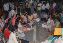 मेरठ प्रदर्शन, सोमेंद्र तोमर आवास, शास्त्रीनगर महिलाएं धरना, सेंट्रल मार्केट प्रकरण, सेटबैक आदेश विवाद, उत्तर प्रदेश मंत्री आवास प्रदर्शन, मेरठ न्यूज, महिला प्रदर्शन मेरठ, न्याय की मांग, स्थानीय राजनीति मेरठ, प्रशासनिक विवाद, राष्ट्रीय प्रस्तावना,Meerut Protest, Somendra Tomar Residence Protest, Shastri Nagar Women Protest, Central Market Issue Meerut, Setback Order Controversy UP, Uttar Pradesh Minister Residence Protest, Meerut News, Women Protest India, Local Politics Meerut, Administrative Dispute UP, National Prastavana,मेरठ मंत्री आवास तस्वीर, महिलाओं का धरना, सोमेंद्र तोमर वीडियो, शास्त्रीनगर प्रदर्शन फोटो, यूपी विरोध प्रदर्शन,Meerut Protest Image, Minister Residence Protest Video, Women Demonstration UP, Somendra Tomar Event, Shastri Nagar Protest Photo,#MeerutNews, #SomendraTomar, #UPPolitics, #WomenProtest, #ShastriNagar, #CentralMarketIssue, #ProtestIndia, #UttarPradesh, #BreakingNews, #LocalNews, #NationalPrastavana, #JusticeDemand, #PoliticalNews,