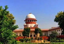 सुप्रीम कोर्ट निर्देश, हाई कोर्ट फैसला समय सीमा, सुरक्षित आदेश फैसला, जमानत आदेश सुप्रीम कोर्ट, न्यायपालिका समाचार, कोर्ट न्यूज हिंदी, चीफ जस्टिस सूर्यकांत, जस्टिस जॉयमाल्य बागची, हाई कोर्ट आदेश, सुप्रीम कोर्ट ताजा खबर, न्यायिक सुधार, अदालत में देरी मामला, कानूनी समाचार भारत, जमानत याचिका फैसला,Supreme Court Directions, High Court Judgment Timeline, Reserved Order Decision, Bail Order Supreme Court, Judiciary News India, Chief Justice Surya Kant, Justice Joymalya Bagchi, Court Delay Issue, Supreme Court Latest News, Judicial Reforms India, Bail Hearing Order, Indian Judiciary News, Legal News India, Reserved Judgment Timeline,सुप्रीम कोर्ट फोटो, हाई कोर्ट फाइल फोटो, कोर्ट सुनवाई तस्वीर, न्यायपालिका इमेज, जमानत आदेश फोटो, कानूनी समाचार तस्वीर, सुप्रीम कोर्ट भवन, अदालत कार्यवाही फोटो, न्यायिक सुधार इमेज, कोर्ट केस फोटो,Supreme Court Photos, High Court File Image, Court Hearing Pictures, Judiciary Images, Bail Order Photos, Legal News Images, Supreme Court Building Photo, Judicial Reform Picture, Court Proceedings Image, Indian Court News Photos,#SupremeCourt, #HighCourt, #JudiciaryNews, #CourtOrder, #LegalNews, #JusticeSystem, #BailOrder, #IndianJudiciary, #BreakingNews, #SupremeCourtNews, #CourtHearing, #JudicialReforms, #LawNews, #IndiaNews, #HighCourtOrder,