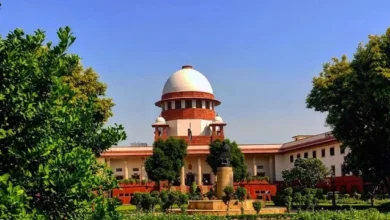 सुप्रीम कोर्ट निर्देश, हाई कोर्ट फैसला समय सीमा, सुरक्षित आदेश फैसला, जमानत आदेश सुप्रीम कोर्ट, न्यायपालिका समाचार, कोर्ट न्यूज हिंदी, चीफ जस्टिस सूर्यकांत, जस्टिस जॉयमाल्य बागची, हाई कोर्ट आदेश, सुप्रीम कोर्ट ताजा खबर, न्यायिक सुधार, अदालत में देरी मामला, कानूनी समाचार भारत, जमानत याचिका फैसला,Supreme Court Directions, High Court Judgment Timeline, Reserved Order Decision, Bail Order Supreme Court, Judiciary News India, Chief Justice Surya Kant, Justice Joymalya Bagchi, Court Delay Issue, Supreme Court Latest News, Judicial Reforms India, Bail Hearing Order, Indian Judiciary News, Legal News India, Reserved Judgment Timeline,सुप्रीम कोर्ट फोटो, हाई कोर्ट फाइल फोटो, कोर्ट सुनवाई तस्वीर, न्यायपालिका इमेज, जमानत आदेश फोटो, कानूनी समाचार तस्वीर, सुप्रीम कोर्ट भवन, अदालत कार्यवाही फोटो, न्यायिक सुधार इमेज, कोर्ट केस फोटो,Supreme Court Photos, High Court File Image, Court Hearing Pictures, Judiciary Images, Bail Order Photos, Legal News Images, Supreme Court Building Photo, Judicial Reform Picture, Court Proceedings Image, Indian Court News Photos,#SupremeCourt, #HighCourt, #JudiciaryNews, #CourtOrder, #LegalNews, #JusticeSystem, #BailOrder, #IndianJudiciary, #BreakingNews, #SupremeCourtNews, #CourtHearing, #JudicialReforms, #LawNews, #IndiaNews, #HighCourtOrder,