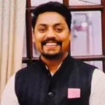 सुरेंद्र दिलेर फोटो, योगी कैबिनेट शपथ, खैर विधायक, भाजपा नेता अलीगढ़, यूपी मंत्री मंडल, राज्यमंत्री सुरेंद्र दिलेर, वाल्मीकि समाज नेता, हाथरस सांसद परिवार, पश्चिमी यूपी भाजपा, योगी सरकार मंत्री फोटो,Surendra Diler biography, Surendra Diler minister, Yogi cabinet expansion 2026, Khair MLA Surendra Diler, BJP PDA strategy, UP politics news, West UP political news, Valmiki community BJP, Surendra Diler latest news, Uttar Pradesh cabinet expansion, BJP Dalit politics, Aligarh political news, Hathras BJP leader, Yogi Adityanath cabinet minister, UP minister list 2026,सुरेंद्र दिलेर कौन हैं, सुरेंद्र दिलेर जीवनी, योगी कैबिनेट विस्तार 2026, खैर विधायक सुरेंद्र दिलेर, यूपी राज्यमंत्री सूची, भाजपा PDA रणनीति, पश्चिमी यूपी राजनीति, वाल्मीकि समाज भाजपा, योगी सरकार मंत्री, अलीगढ़ राजनीतिक खबर, हाथरस भाजपा नेता, सुरेंद्र दिलेर समाचार, यूपी राजनीति ताजा खबर, भाजपा दलित राजनीति, योगी मंत्रिमंडल विस्तार,#SurendraDiler, #YogiCabinet, #UPPolitics, #BJP, #YogiAdityanath, #CabinetExpansion, #AligarhNews, #KhairMLA, #WestUPPolitics, #BreakingNews, #PoliticalNews, #ValmikiSamaj, #PDApolitics, #UttarPradeshNews, #HindiNews, #LatestNews, #GoogleDiscover, #TrendingNews, #BJPNews, #UPCabinet