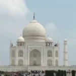Taj Mahal Video, Taj Mahal Bhajan Kirtan, Agra News, ASI Investigation, Taj Mahal Viral Video, Chameli Farsh Incident, Religious Activity in Taj Mahal, Taj Mahal Rules, Archaeological Survey of India, Taj Mahal Security News, Viral Video Agra,ताजमहल वीडियो, ताजमहल भजन कीर्तन, आगरा समाचार, ASI जांच, ताजमहल वायरल वीडियो, चमेली फर्श मामला, ताजमहल धार्मिक गतिविधि, ताजमहल नियम, आगरा ताजमहल न्यूज, भारतीय पुरातत्व सर्वेक्षण, ताजमहल सुरक्षा, वायरल वीडियो आगरा,ताजमहल तस्वीर, ताजमहल वायरल वीडियो फोटो, चमेली फर्श इमेज, ताजमहल पर्यटक फोटो, ASI जांच तस्वीर, आगरा स्मारक फोटो,Taj Mahal Image, Taj Mahal Viral Video Photo, Chameli Farsh Picture, Tourists in Taj Mahal, ASI Investigation Image, Agra Monument Photo,#TajMahal, #AgraNews, #ASI, #ViralVideo, #TajMahalVideo, #BhajanKirtan, #UttarPradeshNews, #BreakingNews, #CISF, #ArchaeologicalSurveyOfIndia, #TouristNews, #IndiaNews,
