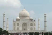 Taj Mahal Video, Taj Mahal Bhajan Kirtan, Agra News, ASI Investigation, Taj Mahal Viral Video, Chameli Farsh Incident, Religious Activity in Taj Mahal, Taj Mahal Rules, Archaeological Survey of India, Taj Mahal Security News, Viral Video Agra,ताजमहल वीडियो, ताजमहल भजन कीर्तन, आगरा समाचार, ASI जांच, ताजमहल वायरल वीडियो, चमेली फर्श मामला, ताजमहल धार्मिक गतिविधि, ताजमहल नियम, आगरा ताजमहल न्यूज, भारतीय पुरातत्व सर्वेक्षण, ताजमहल सुरक्षा, वायरल वीडियो आगरा,ताजमहल तस्वीर, ताजमहल वायरल वीडियो फोटो, चमेली फर्श इमेज, ताजमहल पर्यटक फोटो, ASI जांच तस्वीर, आगरा स्मारक फोटो,Taj Mahal Image, Taj Mahal Viral Video Photo, Chameli Farsh Picture, Tourists in Taj Mahal, ASI Investigation Image, Agra Monument Photo,#TajMahal, #AgraNews, #ASI, #ViralVideo, #TajMahalVideo, #BhajanKirtan, #UttarPradeshNews, #BreakingNews, #CISF, #ArchaeologicalSurveyOfIndia, #TouristNews, #IndiaNews,