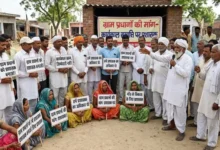 यूपी ग्राम प्रधान समाचार, ग्राम प्रधान कार्यकाल, पंचायत चुनाव यूपी, ग्राम पंचायत प्रशासक, ग्राम प्रधान मांग, बृजेश पाठक बयान, पंचायत राज समाचार, यूपी पंचायत चुनाव 2026, लखनऊ धरना प्रदर्शन, ग्राम प्रधान संघ, योगी सरकार पंचायत खबर, उत्तर प्रदेश राजनीति समाचार,UP Gram Pradhan News, Uttar Pradesh Panchayat Election, Gram Panchayat Administrator, Gram Pradhan Demand, Brijesh Pathak Statement, Panchayati Raj News, UP Panchayat News, Gram Pradhan Protest Lucknow, Yogi Government News, Uttar Pradesh Political News, Panchayat Election 2026,ग्राम प्रधान धरना फोटो, पंचायत चुनाव खबर, लखनऊ प्रदर्शन, ग्राम पंचायत बैठक, बृजेश पाठक फोटो, पंचायत राज विभाग, ग्राम प्रधान संघ, यूपी पंचायत समाचार,Gram Pradhan Protest Photo, Panchayat Election Image, Lucknow Demonstration, Gram Panchayat Meeting, Brijesh Pathak Image, UP Panchayati Raj News, Village Head Protest, Uttar Pradesh Politics Photo,#GramPradhan, #UPPanchayat, #PanchayatElection, #UPNews, #BrijeshPathak, #YogiGovernment, #GramPanchayat, #LucknowNews, #BreakingNews, #PanchayatiRaj, #VillagePolitics, #UPPolitics,