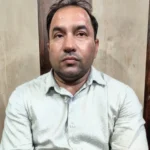 #LucknowUniversity #ParmjeetSingh #PaperLeak #StudentHarassment #LUNews #BreakingNews #UPNews #ViralAudio #ProfessorArrested #LucknowNews #EducationNews #HindiNews #UniversityControversy #PoliceAction #LatestNews..लखनऊ यूनिवर्सिटी, परमजीत सिंह, छात्रा उत्पीड़न, पेपर लीक, वायरल ऑडियो, हसनगंज थाना, यूनिवर्सिटी विवाद, यूपी शिक्षा समाचार, जूलॉजी विभाग, प्रोफेसर गिरफ्तार, Lucknow University news, paper leak controversy, professor arrested, student harassment case, viral audio India, Uttar Pradesh education news, LU latest news,Lucknow University campus, accused professor image, student protest photo, viral audio case, police arrest image, zoology department, university controversy, student harassment news, HasanGanj police station, professor custody photo,लखनऊ यूनिवर्सिटी कैंपस, आरोपी प्रोफेसर फोटो, छात्र प्रदर्शन, वायरल ऑडियो केस, पुलिस गिरफ्तारी, जूलॉजी विभाग, यूनिवर्सिटी विवाद, छात्रा उत्पीड़न मामला, हसनगंज थाना, प्रोफेसर हिरासत तस्वीर,Lucknow University professor arrested, Parmjeet Singh case, paper leak scandal, student harassment case, viral audio Lucknow University, professor misconduct news, Uttar Pradesh exam paper leak, Lucknow University controversy, zoology department case, HasanGanj police case, university sexual harassment allegation, LU professor viral audio,लखनऊ यूनिवर्सिटी प्रोफेसर गिरफ्तार, परमजीत सिंह मामला, पेपर लीक केस, छात्रा उत्पीड़न मामला, लखनऊ यूनिवर्सिटी वायरल ऑडियो, प्रोफेसर गिरफ्तार खबर, यूनिवर्सिटी उत्पीड़न मामला, यूपी परीक्षा पेपर लीक, लखनऊ विश्वविद्यालय समाचार, हसनगंज थाना मामला, छात्रा से अभद्र बातचीत, जूलॉजी विभाग विवाद, LU news Hindi,