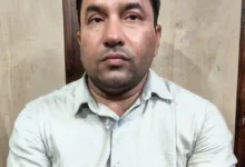 #LucknowUniversity #ParmjeetSingh #PaperLeak #StudentHarassment #LUNews #BreakingNews #UPNews #ViralAudio #ProfessorArrested #LucknowNews #EducationNews #HindiNews #UniversityControversy #PoliceAction #LatestNews..लखनऊ यूनिवर्सिटी, परमजीत सिंह, छात्रा उत्पीड़न, पेपर लीक, वायरल ऑडियो, हसनगंज थाना, यूनिवर्सिटी विवाद, यूपी शिक्षा समाचार, जूलॉजी विभाग, प्रोफेसर गिरफ्तार, Lucknow University news, paper leak controversy, professor arrested, student harassment case, viral audio India, Uttar Pradesh education news, LU latest news,Lucknow University campus, accused professor image, student protest photo, viral audio case, police arrest image, zoology department, university controversy, student harassment news, HasanGanj police station, professor custody photo,लखनऊ यूनिवर्सिटी कैंपस, आरोपी प्रोफेसर फोटो, छात्र प्रदर्शन, वायरल ऑडियो केस, पुलिस गिरफ्तारी, जूलॉजी विभाग, यूनिवर्सिटी विवाद, छात्रा उत्पीड़न मामला, हसनगंज थाना, प्रोफेसर हिरासत तस्वीर,Lucknow University professor arrested, Parmjeet Singh case, paper leak scandal, student harassment case, viral audio Lucknow University, professor misconduct news, Uttar Pradesh exam paper leak, Lucknow University controversy, zoology department case, HasanGanj police case, university sexual harassment allegation, LU professor viral audio,लखनऊ यूनिवर्सिटी प्रोफेसर गिरफ्तार, परमजीत सिंह मामला, पेपर लीक केस, छात्रा उत्पीड़न मामला, लखनऊ यूनिवर्सिटी वायरल ऑडियो, प्रोफेसर गिरफ्तार खबर, यूनिवर्सिटी उत्पीड़न मामला, यूपी परीक्षा पेपर लीक, लखनऊ विश्वविद्यालय समाचार, हसनगंज थाना मामला, छात्रा से अभद्र बातचीत, जूलॉजी विभाग विवाद, LU news Hindi,