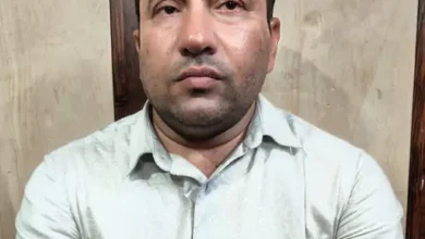 #LucknowUniversity #ParmjeetSingh #PaperLeak #StudentHarassment #LUNews #BreakingNews #UPNews #ViralAudio #ProfessorArrested #LucknowNews #EducationNews #HindiNews #UniversityControversy #PoliceAction #LatestNews..लखनऊ यूनिवर्सिटी, परमजीत सिंह, छात्रा उत्पीड़न, पेपर लीक, वायरल ऑडियो, हसनगंज थाना, यूनिवर्सिटी विवाद, यूपी शिक्षा समाचार, जूलॉजी विभाग, प्रोफेसर गिरफ्तार, Lucknow University news, paper leak controversy, professor arrested, student harassment case, viral audio India, Uttar Pradesh education news, LU latest news,Lucknow University campus, accused professor image, student protest photo, viral audio case, police arrest image, zoology department, university controversy, student harassment news, HasanGanj police station, professor custody photo,लखनऊ यूनिवर्सिटी कैंपस, आरोपी प्रोफेसर फोटो, छात्र प्रदर्शन, वायरल ऑडियो केस, पुलिस गिरफ्तारी, जूलॉजी विभाग, यूनिवर्सिटी विवाद, छात्रा उत्पीड़न मामला, हसनगंज थाना, प्रोफेसर हिरासत तस्वीर,Lucknow University professor arrested, Parmjeet Singh case, paper leak scandal, student harassment case, viral audio Lucknow University, professor misconduct news, Uttar Pradesh exam paper leak, Lucknow University controversy, zoology department case, HasanGanj police case, university sexual harassment allegation, LU professor viral audio,लखनऊ यूनिवर्सिटी प्रोफेसर गिरफ्तार, परमजीत सिंह मामला, पेपर लीक केस, छात्रा उत्पीड़न मामला, लखनऊ यूनिवर्सिटी वायरल ऑडियो, प्रोफेसर गिरफ्तार खबर, यूनिवर्सिटी उत्पीड़न मामला, यूपी परीक्षा पेपर लीक, लखनऊ विश्वविद्यालय समाचार, हसनगंज थाना मामला, छात्रा से अभद्र बातचीत, जूलॉजी विभाग विवाद, LU news Hindi,