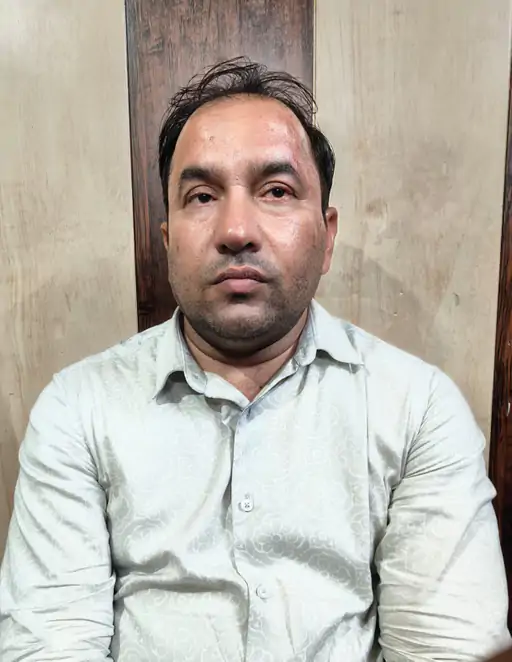 #LucknowUniversity #ParmjeetSingh #PaperLeak #StudentHarassment #LUNews #BreakingNews #UPNews #ViralAudio #ProfessorArrested #LucknowNews #EducationNews #HindiNews #UniversityControversy #PoliceAction #LatestNews..लखनऊ यूनिवर्सिटी, परमजीत सिंह, छात्रा उत्पीड़न, पेपर लीक, वायरल ऑडियो, हसनगंज थाना, यूनिवर्सिटी विवाद, यूपी शिक्षा समाचार, जूलॉजी विभाग, प्रोफेसर गिरफ्तार, Lucknow University news, paper leak controversy, professor arrested, student harassment case, viral audio India, Uttar Pradesh education news, LU latest news,Lucknow University campus, accused professor image, student protest photo, viral audio case, police arrest image, zoology department, university controversy, student harassment news, HasanGanj police station, professor custody photo,लखनऊ यूनिवर्सिटी कैंपस, आरोपी प्रोफेसर फोटो, छात्र प्रदर्शन, वायरल ऑडियो केस, पुलिस गिरफ्तारी, जूलॉजी विभाग, यूनिवर्सिटी विवाद, छात्रा उत्पीड़न मामला, हसनगंज थाना, प्रोफेसर हिरासत तस्वीर,Lucknow University professor arrested, Parmjeet Singh case, paper leak scandal, student harassment case, viral audio Lucknow University, professor misconduct news, Uttar Pradesh exam paper leak, Lucknow University controversy, zoology department case, HasanGanj police case, university sexual harassment allegation, LU professor viral audio,लखनऊ यूनिवर्सिटी प्रोफेसर गिरफ्तार, परमजीत सिंह मामला, पेपर लीक केस, छात्रा उत्पीड़न मामला, लखनऊ यूनिवर्सिटी वायरल ऑडियो, प्रोफेसर गिरफ्तार खबर, यूनिवर्सिटी उत्पीड़न मामला, यूपी परीक्षा पेपर लीक, लखनऊ विश्वविद्यालय समाचार, हसनगंज थाना मामला, छात्रा से अभद्र बातचीत, जूलॉजी विभाग विवाद, LU news Hindi,