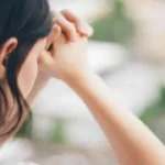 लोहिया विधि विश्वविद्यालय छेड़छाड़ मामला, लखनऊ लॉ यूनिवर्सिटी खबर, छात्रा से अभद्रता मामला, ICC जांच लखनऊ, RMLNLU विवाद, विश्वविद्यालय छात्रा शिकायत, लखनऊ शिक्षा समाचार, लॉ यूनिवर्सिटी छात्र विवाद, छात्रा सुरक्षा मामला, विश्वविद्यालय प्रशासन जांच, लखनऊ विश्वविद्यालय खबर, यूपी शिक्षा समाचार,RMLNLU harassment case, Lucknow law university news, ICC investigation RMLNLU, Student harassment case Lucknow, Law university controversy, RMLNLU latest news, Lucknow education news, Student misconduct case, University ICC complaint, Law college harassment news, Uttar Pradesh education news,लोहिया विधि विश्वविद्यालय फोटो, RMLNLU कैंपस, छात्रा शिकायत मामला, ICC जांच, लखनऊ विश्वविद्यालय, लॉ यूनिवर्सिटी विवाद, शिक्षा समाचार यूपी, विश्वविद्यालय प्रशासन, छात्र पार्टी विवाद, लखनऊ खबर,RMLNLU Campus Image, Lucknow Law University, ICC Complaint Photo, Student Harassment Case, Law University Controversy, Lucknow Education News, University Administration, Student Party Case, Uttar Pradesh News, RMLNLU Investigation,#RMLNLU, #LucknowNews, #LawUniversity, #StudentHarassment, #ICCInvestigation, #EducationNews, #LucknowUniversity, #UPNews, #CampusNews, #StudentSafety, #UniversityControversy, #HindiNews, #GoogleDiscover, #LatestNews,