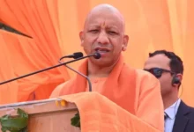 UP Ayush Smart Class 2026, यूपी आयुष स्मार्ट क्लास, योगी सरकार आयुष कॉलेज, उत्तर प्रदेश आयुष शिक्षा, स्मार्ट क्लासरूम यूपी, आयुर्वेद कॉलेज डिजिटल क्लास, होम्योपैथिक मेडिकल कॉलेज यूपी, LMS शिक्षा प्रणाली, लखनऊ आयुष कॉलेज, वाराणसी आयुर्वेद कॉलेज, प्रयागराज होम्योपैथिक कॉलेज, डिजिटल शिक्षा उत्तर प्रदेश, योगी सरकार शिक्षा योजना, आयुष मेडिकल कॉलेज न्यूज़, हाईटेक पढ़ाई यूपी,UP Ayush Smart Class 2026, Yogi Government Ayush Colleges, Uttar Pradesh Smart Classroom Project, Ayush Medical Education UP, Digital Learning in Ayush Colleges, LMS in Uttar Pradesh Colleges, Ayurvedic College Smart Class, Homeopathic Medical College UP, UP Education News, Lucknow Ayush College, Varanasi Ayurvedic Institute, Prayagraj Homeopathic College, Smart Education Uttar Pradesh, Yogi Adityanath Education Scheme,यूपी आयुष कॉलेज स्मार्ट क्लास, योगी सरकार डिजिटल शिक्षा, आयुर्वेद मेडिकल कॉलेज यूपी, होम्योपैथिक कॉलेज स्मार्ट क्लास, आयुष छात्रों की हाईटेक पढ़ाई, लखनऊ आयुष कॉलेज डिजिटल क्लासरूम, प्रयागराज मेडिकल कॉलेज स्मार्ट क्लास,UP Ayush Smart Classroom, Yogi Government Digital Education, Ayurvedic College UP, Homeopathic College Smart Class, Ayush Students Digital Learning, Smart Classroom Uttar Pradesh, LMS Based Education UP,#UPAyushSmartClass #YogiGovernment #AyushEducation #SmartClassroom #DigitalLearning #UttarPradesh #AyurvedaCollege #HomeopathyCollege #LucknowNews #UPNews #EducationNews #LMS #YogiAdityanath #GoogleDiscover #NationalPrastavana