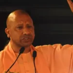 Yogi Adityanath scheme, Orphan children success UP, Child care institutions Uttar Pradesh, Board exam result 2026 UP, Women Welfare Department UP, Bal Grih students success, Smart class UP, Online coaching child care homes, Uttar Pradesh education news, Yogi government initiative, Self reliant children UP, Lucknow government news,सीएम योगी फोटो, बालगृह बच्चे, बोर्ड परीक्षा सफलता, महिला कल्याण विभाग, स्मार्ट क्लास यूपी, निराश्रित बच्चों की पढ़ाई, लखनऊ शिक्षा खबर, बाल देखरेख संस्थान, यूपी सरकार योजना, छात्र सफलता,सीएम योगी फोटो, बालगृह बच्चे, बोर्ड परीक्षा सफलता, महिला कल्याण विभाग, स्मार्ट क्लास यूपी, निराश्रित बच्चों की पढ़ाई, लखनऊ शिक्षा खबर, बाल देखरेख संस्थान, यूपी सरकार योजना, छात्र सफलता,Yogi Adityanath Image, Child Care Home Students, UP Board Exam Success, Women Welfare Department UP, Smart Classroom UP, Orphan Children Education, Uttar Pradesh Government Scheme, Bal Grih Students, Education News UP, Student Success Story,#YogiAdityanath, #UPBoardResult, #ChildCareHomes, #WomenWelfare, #EducationNews, #UPNews, #BalGrih, #SmartClass, #OrphanChildren, #LucknowNews, #HindiNews, #GoogleDiscover, #BoardExam2026, #StudentSuccess, #UPGovernment,
