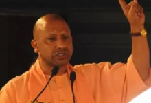 Yogi Adityanath scheme, Orphan children success UP, Child care institutions Uttar Pradesh, Board exam result 2026 UP, Women Welfare Department UP, Bal Grih students success, Smart class UP, Online coaching child care homes, Uttar Pradesh education news, Yogi government initiative, Self reliant children UP, Lucknow government news,सीएम योगी फोटो, बालगृह बच्चे, बोर्ड परीक्षा सफलता, महिला कल्याण विभाग, स्मार्ट क्लास यूपी, निराश्रित बच्चों की पढ़ाई, लखनऊ शिक्षा खबर, बाल देखरेख संस्थान, यूपी सरकार योजना, छात्र सफलता,सीएम योगी फोटो, बालगृह बच्चे, बोर्ड परीक्षा सफलता, महिला कल्याण विभाग, स्मार्ट क्लास यूपी, निराश्रित बच्चों की पढ़ाई, लखनऊ शिक्षा खबर, बाल देखरेख संस्थान, यूपी सरकार योजना, छात्र सफलता,Yogi Adityanath Image, Child Care Home Students, UP Board Exam Success, Women Welfare Department UP, Smart Classroom UP, Orphan Children Education, Uttar Pradesh Government Scheme, Bal Grih Students, Education News UP, Student Success Story,#YogiAdityanath, #UPBoardResult, #ChildCareHomes, #WomenWelfare, #EducationNews, #UPNews, #BalGrih, #SmartClass, #OrphanChildren, #LucknowNews, #HindiNews, #GoogleDiscover, #BoardExam2026, #StudentSuccess, #UPGovernment,