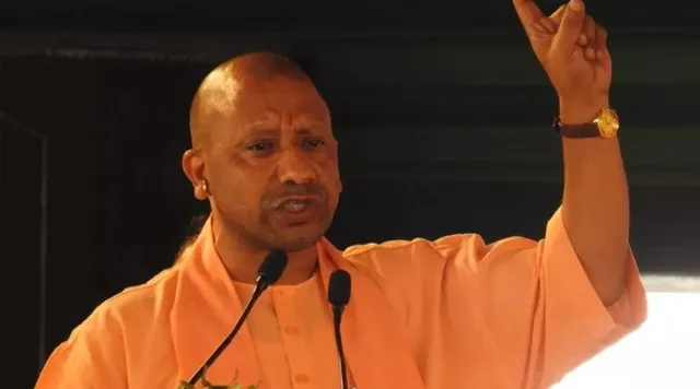 Yogi Adityanath scheme, Orphan children success UP, Child care institutions Uttar Pradesh, Board exam result 2026 UP, Women Welfare Department UP, Bal Grih students success, Smart class UP, Online coaching child care homes, Uttar Pradesh education news, Yogi government initiative, Self reliant children UP, Lucknow government news,सीएम योगी फोटो, बालगृह बच्चे, बोर्ड परीक्षा सफलता, महिला कल्याण विभाग, स्मार्ट क्लास यूपी, निराश्रित बच्चों की पढ़ाई, लखनऊ शिक्षा खबर, बाल देखरेख संस्थान, यूपी सरकार योजना, छात्र सफलता,सीएम योगी फोटो, बालगृह बच्चे, बोर्ड परीक्षा सफलता, महिला कल्याण विभाग, स्मार्ट क्लास यूपी, निराश्रित बच्चों की पढ़ाई, लखनऊ शिक्षा खबर, बाल देखरेख संस्थान, यूपी सरकार योजना, छात्र सफलता,Yogi Adityanath Image, Child Care Home Students, UP Board Exam Success, Women Welfare Department UP, Smart Classroom UP, Orphan Children Education, Uttar Pradesh Government Scheme, Bal Grih Students, Education News UP, Student Success Story,#YogiAdityanath, #UPBoardResult, #ChildCareHomes, #WomenWelfare, #EducationNews, #UPNews, #BalGrih, #SmartClass, #OrphanChildren, #LucknowNews, #HindiNews, #GoogleDiscover, #BoardExam2026, #StudentSuccess, #UPGovernment,