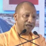 योगी आदित्यनाथ, उत्तर प्रदेश विकास, UP Development, योगी सरकार 9 साल, यूपी मेट्रो परियोजना, नमो भारत रैपिड रेल, किसानों को मुफ्त पानी, उत्तर प्रदेश सुशासन, यूपी इंफ्रास्ट्रक्चर, लखनऊ राजनीतिक खबर, मुख्यमंत्री योगी भाषण, यूपी विकास मॉडल, ग्रामीण अर्थव्यवस्था, एक्सप्रेसवे उत्तर प्रदेश,Yogi Adityanath, Uttar Pradesh Development, UP Development Model, Yogi Government Achievements, UP Metro Project, Namo Bharat Rapid Rail, Free Irrigation Water UP, Uttar Pradesh Governance, UP Infrastructure News, Lucknow Political News, Yogi Speech, UP Growth Model, Rural Economy UP, Expressway Uttar Pradesh,योगी आदित्यनाथ फोटो, यूपी विकास कॉन्क्लेव, मेट्रो परियोजना उत्तर प्रदेश, नमो भारत ट्रेन, किसानों के लिए सिंचाई योजना, लखनऊ कार्यक्रम, मुख्यमंत्री योगी भाषण,Yogi Adityanath Image, UP Development Conclave, Uttar Pradesh Metro Project, Namo Bharat Train, Irrigation Scheme UP, Lucknow Event, CM Yogi Speech,#YogiAdityanath, #UPDevelopment, #UttarPradesh, #UPNews, #MetroProject, #NamoBharat, #RapidRail, #YogiGovernment, #Infrastructure, #LucknowNews, #BreakingNews, #Farmers, #UPPolitics,