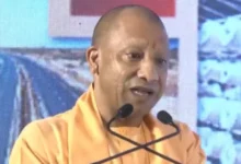 योगी आदित्यनाथ, उत्तर प्रदेश विकास, UP Development, योगी सरकार 9 साल, यूपी मेट्रो परियोजना, नमो भारत रैपिड रेल, किसानों को मुफ्त पानी, उत्तर प्रदेश सुशासन, यूपी इंफ्रास्ट्रक्चर, लखनऊ राजनीतिक खबर, मुख्यमंत्री योगी भाषण, यूपी विकास मॉडल, ग्रामीण अर्थव्यवस्था, एक्सप्रेसवे उत्तर प्रदेश,Yogi Adityanath, Uttar Pradesh Development, UP Development Model, Yogi Government Achievements, UP Metro Project, Namo Bharat Rapid Rail, Free Irrigation Water UP, Uttar Pradesh Governance, UP Infrastructure News, Lucknow Political News, Yogi Speech, UP Growth Model, Rural Economy UP, Expressway Uttar Pradesh,योगी आदित्यनाथ फोटो, यूपी विकास कॉन्क्लेव, मेट्रो परियोजना उत्तर प्रदेश, नमो भारत ट्रेन, किसानों के लिए सिंचाई योजना, लखनऊ कार्यक्रम, मुख्यमंत्री योगी भाषण,Yogi Adityanath Image, UP Development Conclave, Uttar Pradesh Metro Project, Namo Bharat Train, Irrigation Scheme UP, Lucknow Event, CM Yogi Speech,#YogiAdityanath, #UPDevelopment, #UttarPradesh, #UPNews, #MetroProject, #NamoBharat, #RapidRail, #YogiGovernment, #Infrastructure, #LucknowNews, #BreakingNews, #Farmers, #UPPolitics,