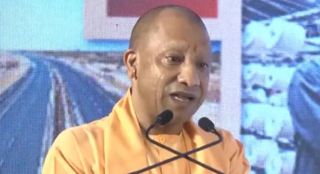 योगी आदित्यनाथ, उत्तर प्रदेश विकास, UP Development, योगी सरकार 9 साल, यूपी मेट्रो परियोजना, नमो भारत रैपिड रेल, किसानों को मुफ्त पानी, उत्तर प्रदेश सुशासन, यूपी इंफ्रास्ट्रक्चर, लखनऊ राजनीतिक खबर, मुख्यमंत्री योगी भाषण, यूपी विकास मॉडल, ग्रामीण अर्थव्यवस्था, एक्सप्रेसवे उत्तर प्रदेश,Yogi Adityanath, Uttar Pradesh Development, UP Development Model, Yogi Government Achievements, UP Metro Project, Namo Bharat Rapid Rail, Free Irrigation Water UP, Uttar Pradesh Governance, UP Infrastructure News, Lucknow Political News, Yogi Speech, UP Growth Model, Rural Economy UP, Expressway Uttar Pradesh,योगी आदित्यनाथ फोटो, यूपी विकास कॉन्क्लेव, मेट्रो परियोजना उत्तर प्रदेश, नमो भारत ट्रेन, किसानों के लिए सिंचाई योजना, लखनऊ कार्यक्रम, मुख्यमंत्री योगी भाषण,Yogi Adityanath Image, UP Development Conclave, Uttar Pradesh Metro Project, Namo Bharat Train, Irrigation Scheme UP, Lucknow Event, CM Yogi Speech,#YogiAdityanath, #UPDevelopment, #UttarPradesh, #UPNews, #MetroProject, #NamoBharat, #RapidRail, #YogiGovernment, #Infrastructure, #LucknowNews, #BreakingNews, #Farmers, #UPPolitics,