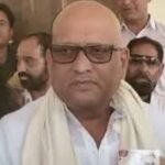 अजय राय एफआईआर, पीएम मोदी टिप्पणी मामला, महोबा समाचार, कांग्रेस प्रदेश अध्यक्ष खबर, महोबा राजनीतिक समाचार, यूपी राजनीति, प्रधानमंत्री टिप्पणी विवाद, एफआईआर समाचार, उत्तर प्रदेश ब्रेकिंग न्यूज,Ajay Rai FIR, PM Modi Comment Case, Mahoba News, UP Congress President News, Political News Uttar Pradesh, FIR Against Ajay Rai, UP Political Updates,अजय राय, पीएम मोदी, महोबा विवाद, कांग्रेस नेता, राजनीतिक विवाद, यूपी समाचार,Ajay Rai, PM Modi, Mahoba Controversy, Congress Leader, Political News India,#AjayRai,#PMModi,#Mahoba,#UPPolitics,#PoliticalNews,#FIR,#Congress,#BreakingNews,#UttarPradesh,#IndiaNews,#TrendingNews,