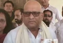 अजय राय एफआईआर, पीएम मोदी टिप्पणी मामला, महोबा समाचार, कांग्रेस प्रदेश अध्यक्ष खबर, महोबा राजनीतिक समाचार, यूपी राजनीति, प्रधानमंत्री टिप्पणी विवाद, एफआईआर समाचार, उत्तर प्रदेश ब्रेकिंग न्यूज,Ajay Rai FIR, PM Modi Comment Case, Mahoba News, UP Congress President News, Political News Uttar Pradesh, FIR Against Ajay Rai, UP Political Updates,अजय राय, पीएम मोदी, महोबा विवाद, कांग्रेस नेता, राजनीतिक विवाद, यूपी समाचार,Ajay Rai, PM Modi, Mahoba Controversy, Congress Leader, Political News India,#AjayRai,#PMModi,#Mahoba,#UPPolitics,#PoliticalNews,#FIR,#Congress,#BreakingNews,#UttarPradesh,#IndiaNews,#TrendingNews,