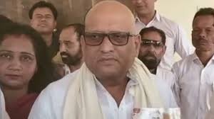 अजय राय एफआईआर, पीएम मोदी टिप्पणी मामला, महोबा समाचार, कांग्रेस प्रदेश अध्यक्ष खबर, महोबा राजनीतिक समाचार, यूपी राजनीति, प्रधानमंत्री टिप्पणी विवाद, एफआईआर समाचार, उत्तर प्रदेश ब्रेकिंग न्यूज,Ajay Rai FIR, PM Modi Comment Case, Mahoba News, UP Congress President News, Political News Uttar Pradesh, FIR Against Ajay Rai, UP Political Updates,अजय राय, पीएम मोदी, महोबा विवाद, कांग्रेस नेता, राजनीतिक विवाद, यूपी समाचार,Ajay Rai, PM Modi, Mahoba Controversy, Congress Leader, Political News India,#AjayRai,#PMModi,#Mahoba,#UPPolitics,#PoliticalNews,#FIR,#Congress,#BreakingNews,#UttarPradesh,#IndiaNews,#TrendingNews,