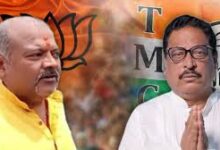 राजारहाट न्यू टाउन सीट रिजल्ट, Rajarhat New Town constituency result West Bengal, कोलकाता चुनाव खबर, Kolkata election news today, बंगाल विधानसभा चुनाव 2026 परिणाम, West Bengal assembly election 2026 results, भाजपा बनाम टीएमसी सीट मुकाबला, BJP vs TMC close contest Bengal, पुनर्गणना चुनाव प्रक्रिया, election recounting process India, ममता बनर्जी टीएमसी खबर, Mamata Banerjee TMC news Bengal,#WestBengalElection, #RajarhatSeat, #ElectionResult2026, #BJPvsTMC, #BreakingNews, #IndianPolitics, #CountingUpdate, #BengalNews, #GoogleDiscover, #HindiNews,बंगाल चुनाव रिजल्ट 2026, West Bengal election result 2026, Rajarhat New Town seat result, Bengal recounting news, BJP vs TMC close fight, West Bengal politics news, election counting delay India,