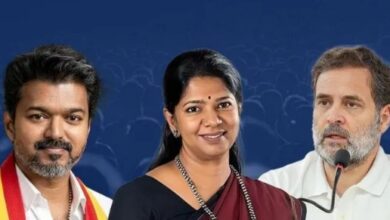 #DMK, #Congress, #Kanimozhi, #ThalapathyVijay, #TVK, #TamilNaduPolitics, #LokSabha, #ParliamentNews, #PoliticalNews, #CongressDMK, #BreakingNews, #HindiNews, #ChennaiNews, #IndiaPolitics, #TrendingNews, #GoogleDiscover, #LatestNews, #SouthPolitics, #VijayPolitics, #DMKvsCongress,Kanimozhi photo, Thalapathy Vijay image, DMK office, Lok Sabha Speaker, Tamil Nadu election news, Congress and DMK, Parliament seating arrangement, TVK party news, Chennai politics, Rahul Gandhi update,कनिमोझी फोटो, थलापति विजय, DMK कार्यालय, लोकसभा स्पीकर, तमिलनाडु चुनाव, कांग्रेस और DMK, संसद सीटिंग व्यवस्था, TVK पार्टी, चेन्नई राजनीति, राहुल गांधी समाचार,DMK Congress Alliance, Kanimozhi Karunanidhi, Thalapathy Vijay, TVK Support News, Tamil Nadu Politics, DMK MPs Seating Arrangement, Lok Sabha Speaker Letter, Congress DMK Rift, Vijay Political Party, Tamilaga Vettri Kazhagam, Parliament Politics India, Chennai Political News, Rahul Gandhi Alliance, South India Politics, Tamil Nadu Election News,DMK कांग्रेस गठबंधन, कनिमोझी करुणानिधि, थलापति विजय, TVK समर्थन, तमिलनाडु राजनीति, DMK सांसद सीटिंग, लोकसभा स्पीकर पत्र, कांग्रेस DMK विवाद, विजय पार्टी खबर, तमिलगा वेट्री कजगम, संसद राजनीति, चेन्नई राजनीतिक समाचार, राहुल गांधी गठबंधन, दक्षिण भारत राजनीति, विधानसभा चुनाव तमिलनाडु,