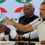 पेट्रोल डीजल प्राइस हाइक, कांग्रेस का हमला, मोदी सरकार पर तंज, ईंधन कीमत वृद्धि, CNG महंगी, पेट्रोल डीजल नई कीमत, कांग्रेस बयान, महंगाई न्यूज, केंद्र सरकार, पश्चिम एशिया युद्ध असर, तेल कीमतें, भारत ईंधन संकट, राजनीतिक खबर, नई दिल्ली न्यूज, कांग्रेस बनाम बीजेपी, Fuel Price Hike 2026, Congress Attack on Modi Government, Petrol Diesel Price Increase, CNG Price Hike, Fuel Prices India, Petrol Diesel News, Inflation News India, Congress Statement, BJP Congress Politics, Crude Oil Price Impact, Energy Crisis News, Delhi Fuel Prices, Political News India, महंगाई, पेट्रोल महंगा, डीजल रेट, कांग्रेस प्रतिक्रिया, मोदी सरकार, CNG कीमत, तेल संकट, भारत राजनीति, विपक्ष हमला, ईंधन मूल्य वृद्धि, दिल्ली न्यूज, राजनीतिक बयान, Fuel Inflation, Petrol Price News, Diesel Rate Hike, Congress Reaction, Modi Government News, CNG Price Increase, Oil Crisis, India Politics, Opposition Attack, Fuel Cost India, Political Update, #FuelPriceHike, #PetrolDieselPrice, #CongressVsBJP, #ModiGovernment, #InflationIndia, #CNGPriceHike, #PetrolPriceToday, #DieselPriceToday, #PoliticalNews, #CongressAttack, #FuelRatesIndia, #OilPriceRise, #IndiaNews, #DelhiNews, #Mahangai, #CrudeOil, #EnergyCrisis, #NationalProposalna,