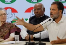 पेट्रोल डीजल प्राइस हाइक, कांग्रेस का हमला, मोदी सरकार पर तंज, ईंधन कीमत वृद्धि, CNG महंगी, पेट्रोल डीजल नई कीमत, कांग्रेस बयान, महंगाई न्यूज, केंद्र सरकार, पश्चिम एशिया युद्ध असर, तेल कीमतें, भारत ईंधन संकट, राजनीतिक खबर, नई दिल्ली न्यूज, कांग्रेस बनाम बीजेपी, Fuel Price Hike 2026, Congress Attack on Modi Government, Petrol Diesel Price Increase, CNG Price Hike, Fuel Prices India, Petrol Diesel News, Inflation News India, Congress Statement, BJP Congress Politics, Crude Oil Price Impact, Energy Crisis News, Delhi Fuel Prices, Political News India, महंगाई, पेट्रोल महंगा, डीजल रेट, कांग्रेस प्रतिक्रिया, मोदी सरकार, CNG कीमत, तेल संकट, भारत राजनीति, विपक्ष हमला, ईंधन मूल्य वृद्धि, दिल्ली न्यूज, राजनीतिक बयान, Fuel Inflation, Petrol Price News, Diesel Rate Hike, Congress Reaction, Modi Government News, CNG Price Increase, Oil Crisis, India Politics, Opposition Attack, Fuel Cost India, Political Update, #FuelPriceHike, #PetrolDieselPrice, #CongressVsBJP, #ModiGovernment, #InflationIndia, #CNGPriceHike, #PetrolPriceToday, #DieselPriceToday, #PoliticalNews, #CongressAttack, #FuelRatesIndia, #OilPriceRise, #IndiaNews, #DelhiNews, #Mahangai, #CrudeOil, #EnergyCrisis, #NationalProposalna,
