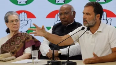 पेट्रोल डीजल प्राइस हाइक, कांग्रेस का हमला, मोदी सरकार पर तंज, ईंधन कीमत वृद्धि, CNG महंगी, पेट्रोल डीजल नई कीमत, कांग्रेस बयान, महंगाई न्यूज, केंद्र सरकार, पश्चिम एशिया युद्ध असर, तेल कीमतें, भारत ईंधन संकट, राजनीतिक खबर, नई दिल्ली न्यूज, कांग्रेस बनाम बीजेपी, Fuel Price Hike 2026, Congress Attack on Modi Government, Petrol Diesel Price Increase, CNG Price Hike, Fuel Prices India, Petrol Diesel News, Inflation News India, Congress Statement, BJP Congress Politics, Crude Oil Price Impact, Energy Crisis News, Delhi Fuel Prices, Political News India, महंगाई, पेट्रोल महंगा, डीजल रेट, कांग्रेस प्रतिक्रिया, मोदी सरकार, CNG कीमत, तेल संकट, भारत राजनीति, विपक्ष हमला, ईंधन मूल्य वृद्धि, दिल्ली न्यूज, राजनीतिक बयान, Fuel Inflation, Petrol Price News, Diesel Rate Hike, Congress Reaction, Modi Government News, CNG Price Increase, Oil Crisis, India Politics, Opposition Attack, Fuel Cost India, Political Update, #FuelPriceHike, #PetrolDieselPrice, #CongressVsBJP, #ModiGovernment, #InflationIndia, #CNGPriceHike, #PetrolPriceToday, #DieselPriceToday, #PoliticalNews, #CongressAttack, #FuelRatesIndia, #OilPriceRise, #IndiaNews, #DelhiNews, #Mahangai, #CrudeOil, #EnergyCrisis, #NationalProposalna,