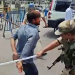 West Bengal election result 2026 Kolkata political news district North 24 Parganas Cooch Behar election violence Mamata Banerjee BJP TMC live updates India विधानसभा चुनाव खबर politics news West Bengal district Kolkata state West Bengal election counting center news breaking political update, #WestBengalElection2026, #BengalResults, #ElectionLive, #MamataBanerjee, #BJPvsTMC, #KolkataNews, #PoliticalNewsIndia,West Bengal Election Result 2026, बंगाल चुनाव परिणाम 2026, WB Election Result Live, Mamata Banerjee news, BJP vs TMC Bengal, Kolkata election updates, West Bengal politics news, Election Result India 2026, Bengal Chunav Result Live, उत्तर 24 परगना चुनाव, कूचबिहार चुनाव हिंसा, political news West Bengal, breaking news Bengal election,West Bengal vote counting images, Bengal election violence photos, Mamata Banerjee house protest, BJP TMC clash visuals, Kolkata election counting center, WB Chunav Result तस्वीरें, बंगाल चुनाव हिंसा फोटो, मतगणना केंद्र फोटो, BJP celebration Bengal, TMC supporters protest,