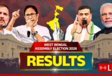 Assembly Election Results 2026, विधानसभा चुनाव परिणाम 2026, Bengal Election Result Live, West Bengal BJP Leading, Tamil Nadu DMK Result, Kerala LDF Result, Assam BJP Result, Puducherry Election Result, Election Results India Today, 5 State Election Result, Vidhan Sabha Chunav Live, Political News India, Lucknow News Desk,Vote Counting India, Election Result Counting Center, बंगाल चुनाव रुझान, DMK Victory News, Kerala LDF Lead, Assam BJP Lead, Election Commission Counting, India Political Result, Live Counting Update, Breaking Election News,#ElectionResults2026, #AssemblyElection2026, #WestBengalResults, #BJP, #TMC, #TamilNaduResults, #DMK, #KeralaResults, #LDF, #AssamResults, #PuducherryResults, #BreakingNews, #PoliticalNews, #GoogleDiscover,