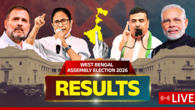 Assembly Election Results 2026, विधानसभा चुनाव परिणाम 2026, Bengal Election Result Live, West Bengal BJP Leading, Tamil Nadu DMK Result, Kerala LDF Result, Assam BJP Result, Puducherry Election Result, Election Results India Today, 5 State Election Result, Vidhan Sabha Chunav Live, Political News India, Lucknow News Desk,Vote Counting India, Election Result Counting Center, बंगाल चुनाव रुझान, DMK Victory News, Kerala LDF Lead, Assam BJP Lead, Election Commission Counting, India Political Result, Live Counting Update, Breaking Election News,#ElectionResults2026, #AssemblyElection2026, #WestBengalResults, #BJP, #TMC, #TamilNaduResults, #DMK, #KeralaResults, #LDF, #AssamResults, #PuducherryResults, #BreakingNews, #PoliticalNews, #GoogleDiscover,