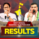 विधानसभा चुनाव परिणाम 2026, Assembly Election Results 2026, Tamil Nadu Election Result 2026, Kerala Election Result 2026, West Bengal Election Result 2026, Assam Election Result 2026, Puducherry Election Result 2026, चुनाव परिणाम लाइव, Election Results Live Updates, India Election News, आज के चुनाव नतीजे, विधानसभा चुनाव मतगणना, पांच राज्यों के चुनाव परिणाम, Election Counting Today, Political News India, Lucknow Political Desk,Election Result Counting Center, विधानसभा मतगणना केंद्र, वोटों की गिनती, EVM Counting 2026, Tamil Nadu Counting News, Bengal Vote Counting, Assam Election Counting, Kerala Poll Result, Puducherry Vote Result, Election Security Force, Political Party Celebration, चुनाव लाइव अपडेट,#ElectionResults2026, #AssemblyElection2026, #TamilNaduResults, #KeralaResults, #BengalResults, #AssamResults, #PuducherryResults, #VoteCounting, #BreakingNews, #PoliticalNews, #IndiaVotes, #LiveElectionResults, #राष्ट्रीयप्रस्तावना, #LucknowNewsDesk,