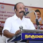Tamil Nadu Election 2026, Tiruppattur Seat Result, One Vote Victory India, TVK vs DMK Result, Periyakaruppan Lost Election, Srinivasa Sethupathi Win, Vijay TVK Party News, Election Result Shocking India, Vidhan Sabha Chunav Tamil Nadu,1 वोट से जीत, तिरुप्पत्तूर चुनाव परिणाम, तमिलनाडु चुनाव खबर, DMK vs TVK सीट, वोट काउंटिंग फोटो, election counting India, close margin election, democracy vote importance,Sivaganga district election news, Tamil Nadu Tiruppattur seat result, South India political news, India close election result news, Tamil Nadu विधानसभा चुनाव खबर, district level election result India, breaking political news Tamil Nadu, one vote victory case India,#TamilNaduElection2026, #OneVoteVictory, #TiruppatturSeat, #TVKvsDMK, #ElectionResult, #Democracy, #IndiaPolitics, #BreakingNews, #CloseFight,