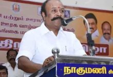 Tamil Nadu Election 2026, Tiruppattur Seat Result, One Vote Victory India, TVK vs DMK Result, Periyakaruppan Lost Election, Srinivasa Sethupathi Win, Vijay TVK Party News, Election Result Shocking India, Vidhan Sabha Chunav Tamil Nadu,1 वोट से जीत, तिरुप्पत्तूर चुनाव परिणाम, तमिलनाडु चुनाव खबर, DMK vs TVK सीट, वोट काउंटिंग फोटो, election counting India, close margin election, democracy vote importance,Sivaganga district election news, Tamil Nadu Tiruppattur seat result, South India political news, India close election result news, Tamil Nadu विधानसभा चुनाव खबर, district level election result India, breaking political news Tamil Nadu, one vote victory case India,#TamilNaduElection2026, #OneVoteVictory, #TiruppatturSeat, #TVKvsDMK, #ElectionResult, #Democracy, #IndiaPolitics, #BreakingNews, #CloseFight,