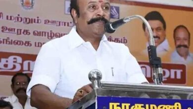 Tamil Nadu Election 2026, Tiruppattur Seat Result, One Vote Victory India, TVK vs DMK Result, Periyakaruppan Lost Election, Srinivasa Sethupathi Win, Vijay TVK Party News, Election Result Shocking India, Vidhan Sabha Chunav Tamil Nadu,1 वोट से जीत, तिरुप्पत्तूर चुनाव परिणाम, तमिलनाडु चुनाव खबर, DMK vs TVK सीट, वोट काउंटिंग फोटो, election counting India, close margin election, democracy vote importance,Sivaganga district election news, Tamil Nadu Tiruppattur seat result, South India political news, India close election result news, Tamil Nadu विधानसभा चुनाव खबर, district level election result India, breaking political news Tamil Nadu, one vote victory case India,#TamilNaduElection2026, #OneVoteVictory, #TiruppatturSeat, #TVKvsDMK, #ElectionResult, #Democracy, #IndiaPolitics, #BreakingNews, #CloseFight,