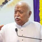 मोहन भागवत लखनऊ दौरा, RSS प्रमुख मोहन भागवत, राष्ट्रीय स्वयंसेवक संघ, मोहन भागवत बयान, शाखा विस्तार RSS, संघ प्रशिक्षण वर्ग, लखनऊ RSS कार्यक्रम, RSS शताब्दी वर्ष, मोहन भागवत समाचार, संघ संगठन मजबूती, लखनऊ राजनीतिक खबर,Mohan Bhagwat Lucknow visit, RSS chief Mohan Bhagwat, Rashtriya Swayamsevak Sangh, RSS training camp, Mohan Bhagwat statement, RSS shakha expansion, RSS centenary campaign, Lucknow RSS news, RSS organization strategy, Sangh meeting Lucknow,मोहन भागवत, RSS प्रमुख, संघ प्रशिक्षण वर्ग, लखनऊ संघ कार्यक्रम, शाखा विस्तार, स्वयंसेवक बैठक, संघ शताब्दी अभियान, सामाजिक समरसता, संगठन मजबूती, उत्तर प्रदेश समाचार,Mohan Bhagwat RSS, RSS chief visit, Lucknow RSS event, Sangh training class, RSS volunteers meeting, RSS organizational strategy, RSS centenary year, social harmony RSS, Uttar Pradesh political news,#MohanBhagwat #RSS #Lucknow #RSSChief #Sangh #UPNews #RashtriyaSwayamsevakSangh #MohanBhagwatVisit #RSSMeeting #HindiNews #BreakingNews #लखनऊ #मोहनभागवत #आरएसएस #संघ #उत्तरप्रदेश #राजनीतिकखबर #संघप्रमुख #RSSNews #LucknowNews