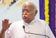 मोहन भागवत लखनऊ दौरा, RSS प्रमुख मोहन भागवत, राष्ट्रीय स्वयंसेवक संघ, मोहन भागवत बयान, शाखा विस्तार RSS, संघ प्रशिक्षण वर्ग, लखनऊ RSS कार्यक्रम, RSS शताब्दी वर्ष, मोहन भागवत समाचार, संघ संगठन मजबूती, लखनऊ राजनीतिक खबर,Mohan Bhagwat Lucknow visit, RSS chief Mohan Bhagwat, Rashtriya Swayamsevak Sangh, RSS training camp, Mohan Bhagwat statement, RSS shakha expansion, RSS centenary campaign, Lucknow RSS news, RSS organization strategy, Sangh meeting Lucknow,मोहन भागवत, RSS प्रमुख, संघ प्रशिक्षण वर्ग, लखनऊ संघ कार्यक्रम, शाखा विस्तार, स्वयंसेवक बैठक, संघ शताब्दी अभियान, सामाजिक समरसता, संगठन मजबूती, उत्तर प्रदेश समाचार,Mohan Bhagwat RSS, RSS chief visit, Lucknow RSS event, Sangh training class, RSS volunteers meeting, RSS organizational strategy, RSS centenary year, social harmony RSS, Uttar Pradesh political news,#MohanBhagwat #RSS #Lucknow #RSSChief #Sangh #UPNews #RashtriyaSwayamsevakSangh #MohanBhagwatVisit #RSSMeeting #HindiNews #BreakingNews #लखनऊ #मोहनभागवत #आरएसएस #संघ #उत्तरप्रदेश #राजनीतिकखबर #संघप्रमुख #RSSNews #LucknowNews