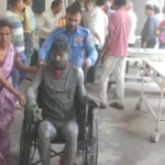 देवास पटाखा फैक्ट्री हादसा, देवास फैक्ट्री ब्लास्ट, मध्य प्रदेश आग हादसा, पटाखा फैक्ट्री में धमाका, देवास ताजा खबर, फैक्ट्री आग समाचार, बिहार मजदूर हादसा, अररिया मजदूर, एमपी ब्रेकिंग न्यूज, औद्योगिक हादसा, प्रशासनिक लापरवाही, इंदौर अस्पताल रेफर, दमकल राहत कार्य,Dewas Firecracker Factory Blast, MP Factory Fire, Dewas Explosion News, Firecracker Factory Accident, Madhya Pradesh Breaking News, Industrial Fire India, Bihar Workers Injured, Araria Labourers, Factory Explosion News, Fire Accident Dewas, Rescue Operation MP, Indore Hospital News,देवास फैक्ट्री आग फोटो, पटाखा फैक्ट्री विस्फोट, घायल मजदूर, दमकल टीम राहत कार्य, प्रशासन मौके पर, अस्पताल में भर्ती घायल, फैक्ट्री हादसा मध्य प्रदेश,Dewas Factory Fire Image, Firecracker Factory Explosion, Injured Workers, Fire Brigade Rescue, Officials at Spot, Hospitalized Victims, MP Factory Accident,#DewasBlast, #FactoryFire, #MadhyaPradesh, #BreakingNews, #FirecrackerFactory, #DewasNews, #MPNews, #IndustrialAccident, #FireAccident, #BiharWorkers, #RescueOperation, #IndoreNews, #ExplosionNews,