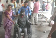 देवास पटाखा फैक्ट्री हादसा, देवास फैक्ट्री ब्लास्ट, मध्य प्रदेश आग हादसा, पटाखा फैक्ट्री में धमाका, देवास ताजा खबर, फैक्ट्री आग समाचार, बिहार मजदूर हादसा, अररिया मजदूर, एमपी ब्रेकिंग न्यूज, औद्योगिक हादसा, प्रशासनिक लापरवाही, इंदौर अस्पताल रेफर, दमकल राहत कार्य,Dewas Firecracker Factory Blast, MP Factory Fire, Dewas Explosion News, Firecracker Factory Accident, Madhya Pradesh Breaking News, Industrial Fire India, Bihar Workers Injured, Araria Labourers, Factory Explosion News, Fire Accident Dewas, Rescue Operation MP, Indore Hospital News,देवास फैक्ट्री आग फोटो, पटाखा फैक्ट्री विस्फोट, घायल मजदूर, दमकल टीम राहत कार्य, प्रशासन मौके पर, अस्पताल में भर्ती घायल, फैक्ट्री हादसा मध्य प्रदेश,Dewas Factory Fire Image, Firecracker Factory Explosion, Injured Workers, Fire Brigade Rescue, Officials at Spot, Hospitalized Victims, MP Factory Accident,#DewasBlast, #FactoryFire, #MadhyaPradesh, #BreakingNews, #FirecrackerFactory, #DewasNews, #MPNews, #IndustrialAccident, #FireAccident, #BiharWorkers, #RescueOperation, #IndoreNews, #ExplosionNews,