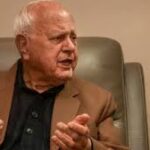 फारूक अब्दुल्ला पंजाब ब्लास्ट बयान, Farooq Abdullah Punjab blast statement Srinagar Jammu Kashmir India news, पंजाब धमाका विवाद खबर, Punjab blast controversy news India, ऑपरेशन सिंदूर बयान, Operation Sindoor statement India politics news, श्रीनगर राजनीतिक अपडेट, Srinagar political update Jammu Kashmir India, राष्ट्रीय सुरक्षा खबर भारत, national security news India, लखनऊ उत्तर प्रदेश रिपोर्ट, Lucknow Uttar Pradesh news report India,#FarooqAbdullah, #PunjabBlast, #BreakingNews, #IndiaPolitics, #Controversy, #SecurityNews,फारूक अब्दुल्ला फोटो, Farooq Abdullah image, पंजाब ब्लास्ट फोटो, Punjab blast image, राजनीतिक बयान फोटो, political statement image India,फारूक अब्दुल्ला पंजाब ब्लास्ट बयान, Farooq Abdullah Punjab blast statement, Punjab blast controversy India, Operation Sindoor statement news, India political controversy news,
