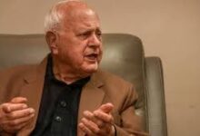 फारूक अब्दुल्ला पंजाब ब्लास्ट बयान, Farooq Abdullah Punjab blast statement Srinagar Jammu Kashmir India news, पंजाब धमाका विवाद खबर, Punjab blast controversy news India, ऑपरेशन सिंदूर बयान, Operation Sindoor statement India politics news, श्रीनगर राजनीतिक अपडेट, Srinagar political update Jammu Kashmir India, राष्ट्रीय सुरक्षा खबर भारत, national security news India, लखनऊ उत्तर प्रदेश रिपोर्ट, Lucknow Uttar Pradesh news report India,#FarooqAbdullah, #PunjabBlast, #BreakingNews, #IndiaPolitics, #Controversy, #SecurityNews,फारूक अब्दुल्ला फोटो, Farooq Abdullah image, पंजाब ब्लास्ट फोटो, Punjab blast image, राजनीतिक बयान फोटो, political statement image India,फारूक अब्दुल्ला पंजाब ब्लास्ट बयान, Farooq Abdullah Punjab blast statement, Punjab blast controversy India, Operation Sindoor statement news, India political controversy news,