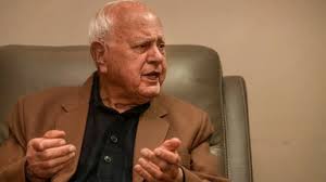 फारूक अब्दुल्ला पंजाब ब्लास्ट बयान, Farooq Abdullah Punjab blast statement Srinagar Jammu Kashmir India news, पंजाब धमाका विवाद खबर, Punjab blast controversy news India, ऑपरेशन सिंदूर बयान, Operation Sindoor statement India politics news, श्रीनगर राजनीतिक अपडेट, Srinagar political update Jammu Kashmir India, राष्ट्रीय सुरक्षा खबर भारत, national security news India, लखनऊ उत्तर प्रदेश रिपोर्ट, Lucknow Uttar Pradesh news report India,#FarooqAbdullah, #PunjabBlast, #BreakingNews, #IndiaPolitics, #Controversy, #SecurityNews,फारूक अब्दुल्ला फोटो, Farooq Abdullah image, पंजाब ब्लास्ट फोटो, Punjab blast image, राजनीतिक बयान फोटो, political statement image India,फारूक अब्दुल्ला पंजाब ब्लास्ट बयान, Farooq Abdullah Punjab blast statement, Punjab blast controversy India, Operation Sindoor statement news, India political controversy news,