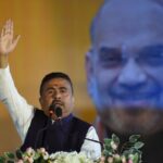 #BJP #SuvenduAdhikari #WestBengal #BJPGovernment #SamratChoudhary #HimantaBiswaSarma #PemaKhandu #ManikSaha #IndianPolitics #BJPNews #WestBengalPolitics #BengalElection2026 #PoliticalNews #BreakingNews #भाजपा #सुवेंदुअधिकारी #पश्चिमबंगाल #राजनीति #बंगालचुनाव #बीजेपीसरकार #सम्राटचौधरी #हिमंताबिस्वासरमा #राजनीतिकखबरें,Suvendu Adhikari oath ceremony, BJP CM from other party, Bengal BJP government, Himanta Biswa Sarma BJP, Samrat Choudhary CM Bihar, Pema Khandu Arunachal Pradesh, Manik Saha Tripura CM, BJP expansion strategy, non RSS BJP CM, BJP rebel leaders list, सुवेंदु अधिकारी शपथ ग्रहण, भाजपा मुख्यमंत्री, बंगाल बीजेपी सरकार, सम्राट चौधरी बिहार सीएम, हिमंता बिस्वा सरमा, पेमा खांडू, भाजपा विस्तार रणनीति,BJP Rebel Leaders CM List, BJP Other Party Leaders CM, Suvendu Adhikari BJP CM, BJP leaders from Congress, BJP non RSS chief ministers, West Bengal BJP CM 2026, Samrat Choudhary BJP, Himanta Biswa Sarma Congress to BJP, Pema Khandu BJP, BJP political strategy, BJP rebel leaders, BJP CM list 2026, पश्चिम बंगाल बीजेपी मुख्यमंत्री, सुवेंदु अधिकारी, भाजपा के बागी नेता, कांग्रेस से बीजेपी में आए मुख्यमंत्री, बीजेपी मुख्यमंत्री सूची, बिहार बीजेपी सीएम, असम बीजेपी मुख्यमंत्री, भाजपा रणनीति, बंगाल चुनाव 2026,