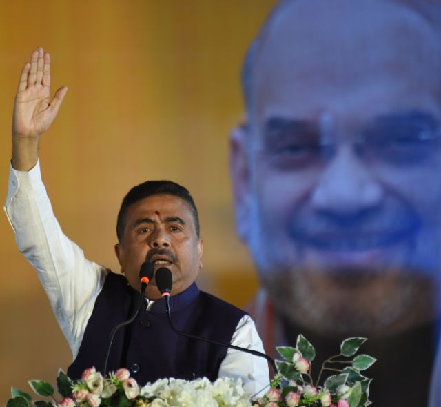 #BJP #SuvenduAdhikari #WestBengal #BJPGovernment #SamratChoudhary #HimantaBiswaSarma #PemaKhandu #ManikSaha #IndianPolitics #BJPNews #WestBengalPolitics #BengalElection2026 #PoliticalNews #BreakingNews #भाजपा #सुवेंदुअधिकारी #पश्चिमबंगाल #राजनीति #बंगालचुनाव #बीजेपीसरकार #सम्राटचौधरी #हिमंताबिस्वासरमा #राजनीतिकखबरें,Suvendu Adhikari oath ceremony, BJP CM from other party, Bengal BJP government, Himanta Biswa Sarma BJP, Samrat Choudhary CM Bihar, Pema Khandu Arunachal Pradesh, Manik Saha Tripura CM, BJP expansion strategy, non RSS BJP CM, BJP rebel leaders list, सुवेंदु अधिकारी शपथ ग्रहण, भाजपा मुख्यमंत्री, बंगाल बीजेपी सरकार, सम्राट चौधरी बिहार सीएम, हिमंता बिस्वा सरमा, पेमा खांडू, भाजपा विस्तार रणनीति,BJP Rebel Leaders CM List, BJP Other Party Leaders CM, Suvendu Adhikari BJP CM, BJP leaders from Congress, BJP non RSS chief ministers, West Bengal BJP CM 2026, Samrat Choudhary BJP, Himanta Biswa Sarma Congress to BJP, Pema Khandu BJP, BJP political strategy, BJP rebel leaders, BJP CM list 2026, पश्चिम बंगाल बीजेपी मुख्यमंत्री, सुवेंदु अधिकारी, भाजपा के बागी नेता, कांग्रेस से बीजेपी में आए मुख्यमंत्री, बीजेपी मुख्यमंत्री सूची, बिहार बीजेपी सीएम, असम बीजेपी मुख्यमंत्री, भाजपा रणनीति, बंगाल चुनाव 2026,