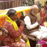 PM Modi Somnath Visit, Somnath Temple News, Kumbhabhishek Ceremony, Somnath Amrit Mahotsav, Narendra Modi Roadshow, Gujarat Religious News, Prabhas Patan Event, Suryakiran Air Show, Jyotirlinga Temple News, PM Modi Gujarat Tour, Somnath Temple Puja, Indian Air Force Airshow,पीएम मोदी सोमनाथ मंदिर फोटो, कुंभाभिषेक समारोह तस्वीरें, सोमनाथ एयर शो, सूर्यकिरण टीम प्रदर्शन, प्रभास पाटन कार्यक्रम, नरेंद्र मोदी रोडशो फोटो, गुजरात धार्मिक आयोजन,PM Modi Somnath Temple Photos, Kumbhabhishek Images, Somnath Airshow Photos, Suryakiran Team Performance, Narendra Modi Roadshow Pictures, Gujarat Religious Event Images, Somnath Temple Ceremony,#PMModi, #SomnathTemple, #SomnathAmritMahotsav, #NarendraModi, #GujaratNews, #Kumbhabhishek, #Suryakiran, #IndianAirForce, #PrabhasPatan, #Jyotirlinga, #ModiInGujarat, #ReligiousNews, #SpiritualIndia, #BreakingNews, #HindiNews,
