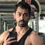 प्रतीक यादव पोस्टमार्टम रिपोर्ट, Prateek Yadav Death, शरीर नीला पड़ गया, विसरा सुरक्षित, दिल सुरक्षित, पल्मोनरी एम्बोलिज्म, अखिलेश यादव भाई निधन, मुलायम सिंह यादव पुत्र, KGMU पोस्टमार्टम, लखनऊ ब्रेकिंग न्यूज, अपर्णा यादव पति, समाजवादी पार्टी खबर, यूपी राजनीतिक समाचार,Prateek Yadav Postmortem Report, Prateek Yadav Death News, Body Turned Blue, Viscera Preserved, Heart Preserved, Pulmonary Embolism, Akhilesh Yadav Brother Death, Mulayam Singh Yadav Son, KGMU Postmortem, Lucknow Breaking News, Aparna Yadav Husband, UP Political News,प्रतीक यादव फोटो, KGMU पोस्टमार्टम हाउस, सिविल अस्पताल लखनऊ, अखिलेश यादव परिवार, अपर्णा यादव, सैफई शोक, राजनीतिक खबर,Prateek Yadav Photo, KGMU Mortuary, Civil Hospital Lucknow, Akhilesh Yadav Family, Aparna Yadav, Saifai Mourning, Political News India,Prateek Yadav Latest Update, Prateek Yadav Postmortem News, Mulayam Singh Yadav Son Death, Akhilesh Yadav Family News, KGMU Report News, Pulmonary Embolism News Hindi, Lucknow Breaking News Hindi, Political Breaking News, Google Discover Hindi News,#PrateekYadav, #PrateekYadavDeath, #AkhileshYadav, #MulayamSinghYadav, #AparnaYadav, #KGMU, #LucknowNews, #Saifai, #BreakingNews, #UPNews, #PoliticalNews, #HindiNews, #GoogleDiscover, #PostmortemReport, #PulmonaryEmbolism,