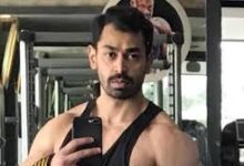 प्रतीक यादव पोस्टमार्टम रिपोर्ट, Prateek Yadav Death, शरीर नीला पड़ गया, विसरा सुरक्षित, दिल सुरक्षित, पल्मोनरी एम्बोलिज्म, अखिलेश यादव भाई निधन, मुलायम सिंह यादव पुत्र, KGMU पोस्टमार्टम, लखनऊ ब्रेकिंग न्यूज, अपर्णा यादव पति, समाजवादी पार्टी खबर, यूपी राजनीतिक समाचार,Prateek Yadav Postmortem Report, Prateek Yadav Death News, Body Turned Blue, Viscera Preserved, Heart Preserved, Pulmonary Embolism, Akhilesh Yadav Brother Death, Mulayam Singh Yadav Son, KGMU Postmortem, Lucknow Breaking News, Aparna Yadav Husband, UP Political News,प्रतीक यादव फोटो, KGMU पोस्टमार्टम हाउस, सिविल अस्पताल लखनऊ, अखिलेश यादव परिवार, अपर्णा यादव, सैफई शोक, राजनीतिक खबर,Prateek Yadav Photo, KGMU Mortuary, Civil Hospital Lucknow, Akhilesh Yadav Family, Aparna Yadav, Saifai Mourning, Political News India,Prateek Yadav Latest Update, Prateek Yadav Postmortem News, Mulayam Singh Yadav Son Death, Akhilesh Yadav Family News, KGMU Report News, Pulmonary Embolism News Hindi, Lucknow Breaking News Hindi, Political Breaking News, Google Discover Hindi News,#PrateekYadav, #PrateekYadavDeath, #AkhileshYadav, #MulayamSinghYadav, #AparnaYadav, #KGMU, #LucknowNews, #Saifai, #BreakingNews, #UPNews, #PoliticalNews, #HindiNews, #GoogleDiscover, #PostmortemReport, #PulmonaryEmbolism,