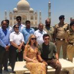 टिफनी ट्रंप ताजमहल दौरा, टिफनी ट्रंप आगरा यात्रा, डोनाल्ड ट्रंप की बेटी भारत दौरा, ताजमहल आगरा समाचार, आगरा पर्यटन समाचार, टिफनी ट्रंप माइकल बुलोस, अमेरिकी राष्ट्रपति परिवार भारत, ताजमहल विजिट 2026, आगरा ताजा खबर, उत्तर प्रदेश पर्यटन समाचार,Tiffany Trump Taj Mahal Visit, Tiffany Trump Agra Visit, Donald Trump Daughter India Visit, Tiffany Trump Taj Mahal Tour, Michael Boulos Taj Mahal, Agra Tourism News, Taj Mahal Latest News, Trump Family India Visit, Agra Breaking News, Uttar Pradesh Tourism News,टिफनी ट्रंप ताजमहल, टिफनी ट्रंप आगरा, माइकल बुलोस ताजमहल, ताजमहल फोटो, अमेरिकी राष्ट्रपति की बेटी, आगरा पर्यटन, ताजमहल विजिट, टिफनी ट्रंप भारत दौरा, ताजमहल परिसर, आगरा ऐतिहासिक स्थल,Tiffany Trump at Taj Mahal, Tiffany Trump Agra Photos, Michael Boulos Taj Mahal Visit, Taj Mahal Tourism, Trump Daughter India Tour, Agra Heritage Site, Taj Mahal Pictures, Tiffany Trump India Visit, Agra Tourist Attraction, Taj Mahal Landmark,#TiffanyTrump, #TiffanyTrumpTajMahalVisit, #DonaldTrump, #MichaelBoulos, #TajMahal, #Agra, #AgraNews, #UttarPradeshNews, #TourismNews, #TrumpFamily, #IndiaTourism, #TajMahalVisit, #BreakingNews, #WorldNews, #NationalNews, #GoogleDiscover, #AgraTourism, #UPNews, #TravelNews, #InternationalNews,