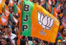 UP BJP Mission 2027, BJP Organization Change UP, Yogi Cabinet Expansion, BJP New Team Uttar Pradesh, Pankaj Chaudhary BJP, Uttar Pradesh Political News, BJP Regional Presidents, BJP Election Strategy 2027, UP Cabinet Expansion News, Yogi Government Update, BJP Uttar Pradesh Organization, Lucknow Political Update, BJP Mission 2027 Strategy,योगी आदित्यनाथ फोटो, भाजपा संगठन बैठक, यूपी भाजपा कार्यालय, मंत्रिमंडल विस्तार तस्वीरें, भाजपा नेता बैठक, लखनऊ राजनीतिक कार्यक्रम, भाजपा मिशन 2027 फोटो, संगठन बदलाव इमेज,Yogi Adityanath images, BJP organization meeting photos, UP BJP office visuals, cabinet expansion pictures, BJP leaders meeting images, Lucknow political event photos, BJP Mission 2027 visuals, organization reshuffle pictures,#BJP #Mission2027 #YogiAdityanath #UPPolitics #BJPUP #CabinetExpansion #PankajChaudhary #Lucknow #PoliticalNews #UPNews #BJPOrganization #Election2027 #UttarPradesh #BreakingNews #YogiGovernment #IndiaPolitics #BJPStrategy #UPCabinet #PoliticalUpdate #LucknowNews