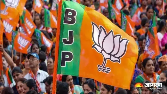 UP BJP Mission 2027, BJP Organization Change UP, Yogi Cabinet Expansion, BJP New Team Uttar Pradesh, Pankaj Chaudhary BJP, Uttar Pradesh Political News, BJP Regional Presidents, BJP Election Strategy 2027, UP Cabinet Expansion News, Yogi Government Update, BJP Uttar Pradesh Organization, Lucknow Political Update, BJP Mission 2027 Strategy,योगी आदित्यनाथ फोटो, भाजपा संगठन बैठक, यूपी भाजपा कार्यालय, मंत्रिमंडल विस्तार तस्वीरें, भाजपा नेता बैठक, लखनऊ राजनीतिक कार्यक्रम, भाजपा मिशन 2027 फोटो, संगठन बदलाव इमेज,Yogi Adityanath images, BJP organization meeting photos, UP BJP office visuals, cabinet expansion pictures, BJP leaders meeting images, Lucknow political event photos, BJP Mission 2027 visuals, organization reshuffle pictures,#BJP #Mission2027 #YogiAdityanath #UPPolitics #BJPUP #CabinetExpansion #PankajChaudhary #Lucknow #PoliticalNews #UPNews #BJPOrganization #Election2027 #UttarPradesh #BreakingNews #YogiGovernment #IndiaPolitics #BJPStrategy #UPCabinet #PoliticalUpdate #LucknowNews
